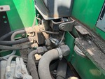 Hydraulics with Valves