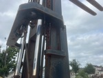 Chassis Lift with