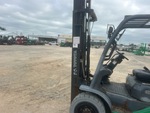 Chassis Lift with