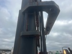Chassis Lift with
