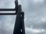 Chassis Lift with