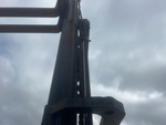 Chassis Lift with