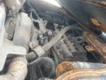 Drivetrain with Transmission