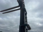 Chassis Lift with