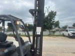 Chassis Lift with