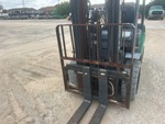 Chassis Lift with