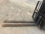 Chassis Lift with