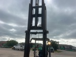Chassis Lift with