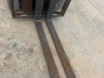 Chassis Lift with