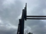 Chassis Lift with