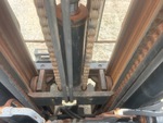 Chassis Lift with