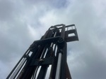 Chassis Lift with