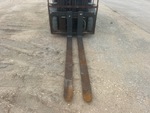 Chassis Lift with