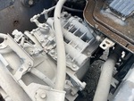 Hydraulics with Pumps (Hydraulics)