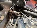 Hydraulics with Valves