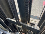 Chassis Lift with