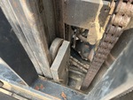 Chassis Lift with
