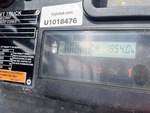 Control Station with Gauges