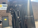 Chassis Lift with