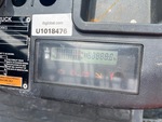 Control Station with Warning Lights