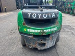 General Appearance with Paint
