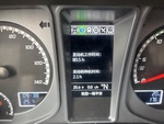 4 Transmision with Engine Hours