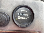 General Appearance with Indication of Additional Hours