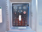 Control Station Ground with
