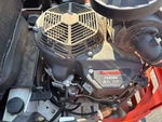Moteur with