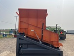Screen with