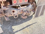 Configuration with