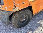 Chassis Photos with