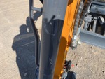 v2 Chassis - Excavator with