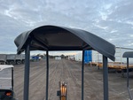 v2 Chassis - Excavator with