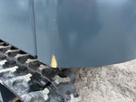 v2 Chassis - Excavator with