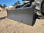 v2 Chassis - Excavator with