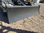 v2 Chassis - Excavator with