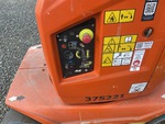 Basic Lower Control Station with