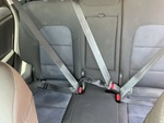 Safety with