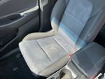 Interior with