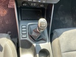 Drivetrain with Transmission