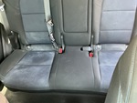 Interior with