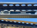 Configuration with