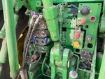 Hydraulics with Valves