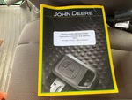 Safety with