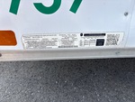 Aspect général with Numéro de série/Numéro d'identification du véhicule automobile
