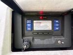 Refrigeration Unit with
