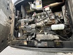 Refrigeration Unit with