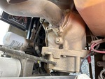 Air Compressor with