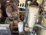 Air Compressor with